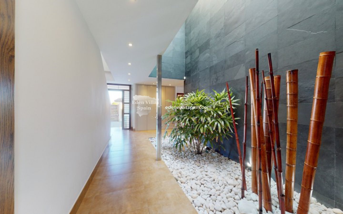 Immobilien Zweiter Hand - Landhaus - Santa Pola