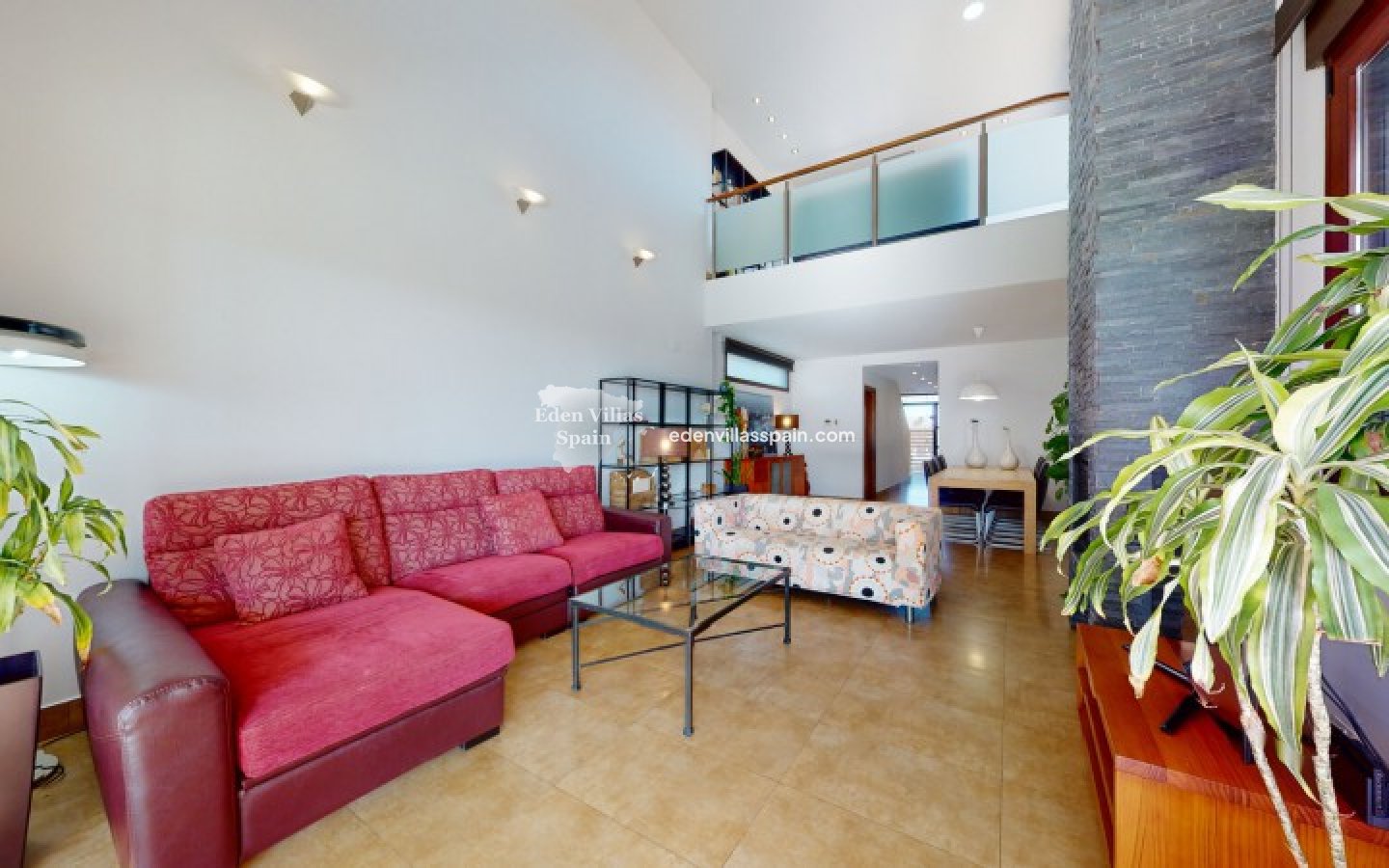 Immobilien Zweiter Hand - Landhaus - Santa Pola