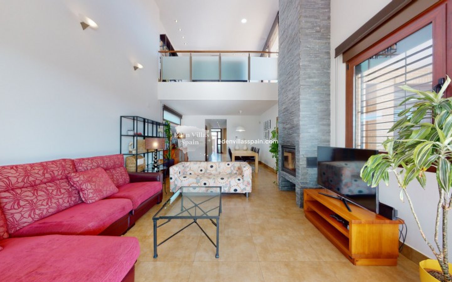 Immobilien Zweiter Hand - Landhaus - Santa Pola