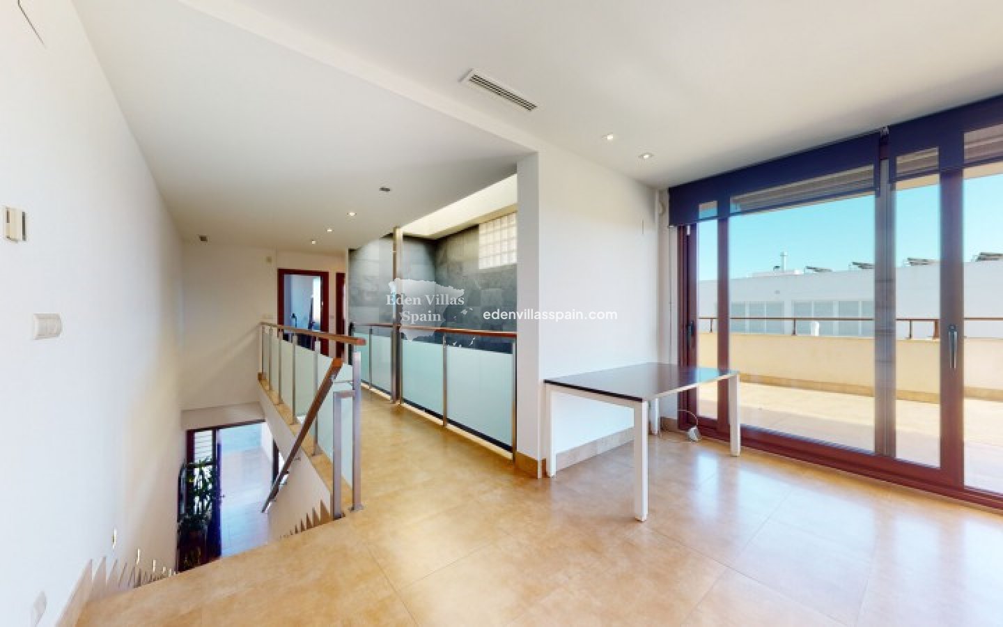 Immobilien Zweiter Hand - Landhaus - Santa Pola