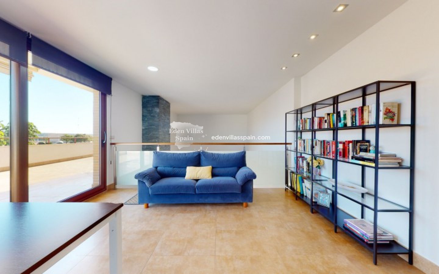 Immobilien Zweiter Hand - Landhaus - Santa Pola