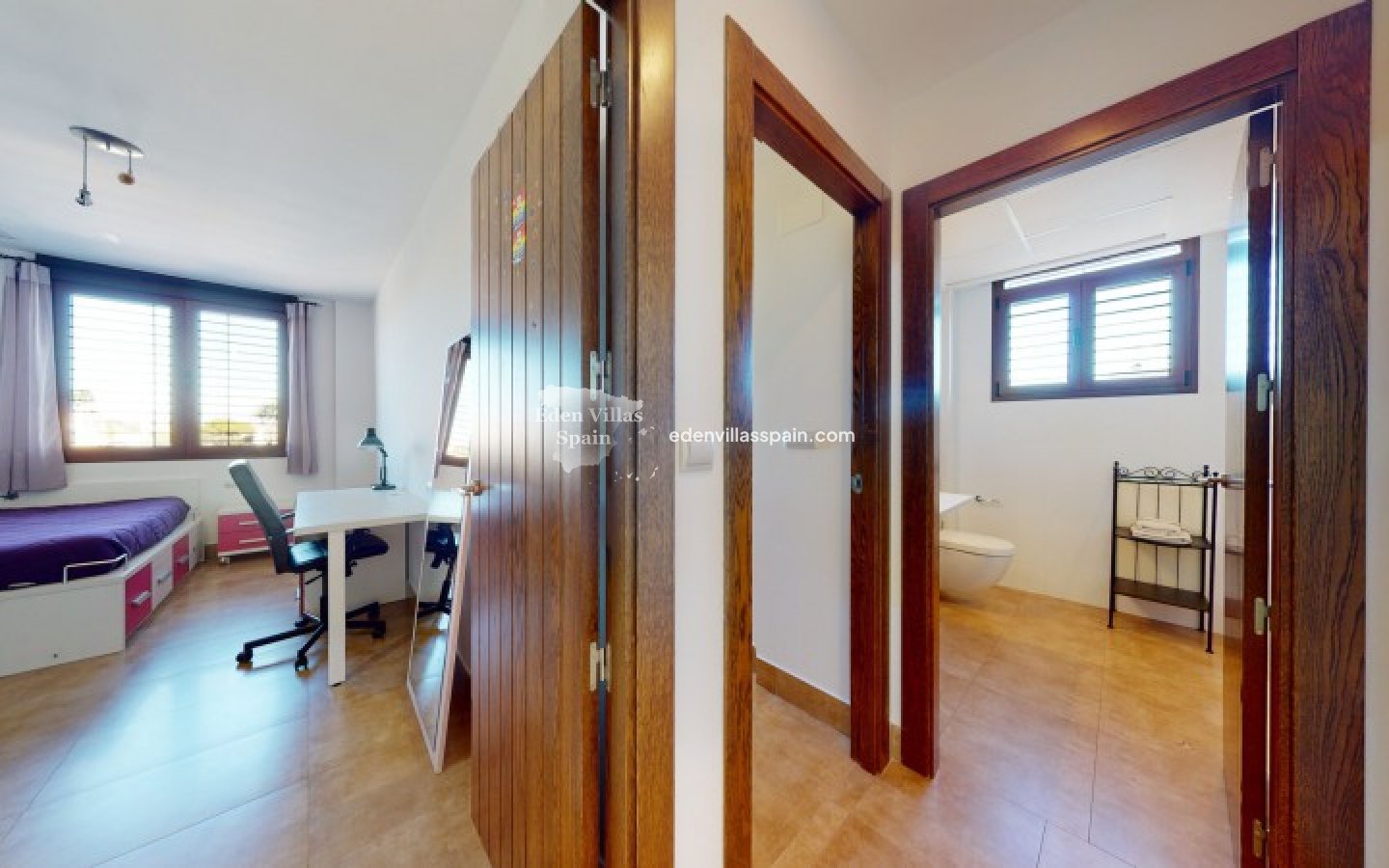 Immobilien Zweiter Hand - Landhaus - Santa Pola