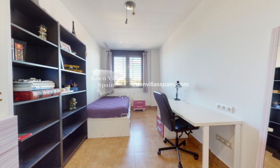 Immobilien Zweiter Hand - Landhaus - Santa Pola