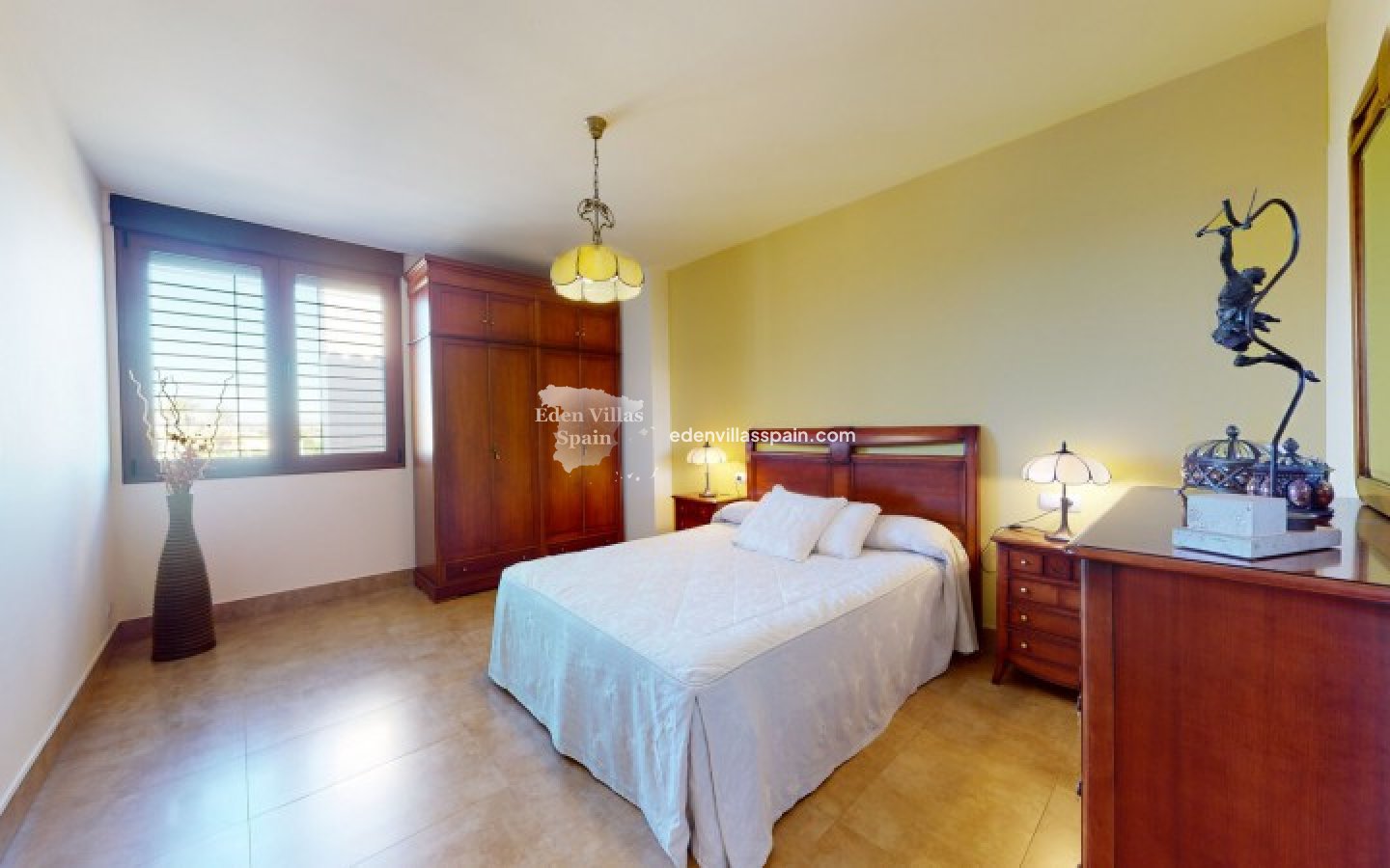 Immobilien Zweiter Hand - Landhaus - Santa Pola