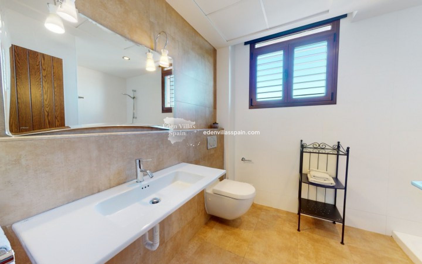 Immobilien Zweiter Hand - Landhaus - Santa Pola