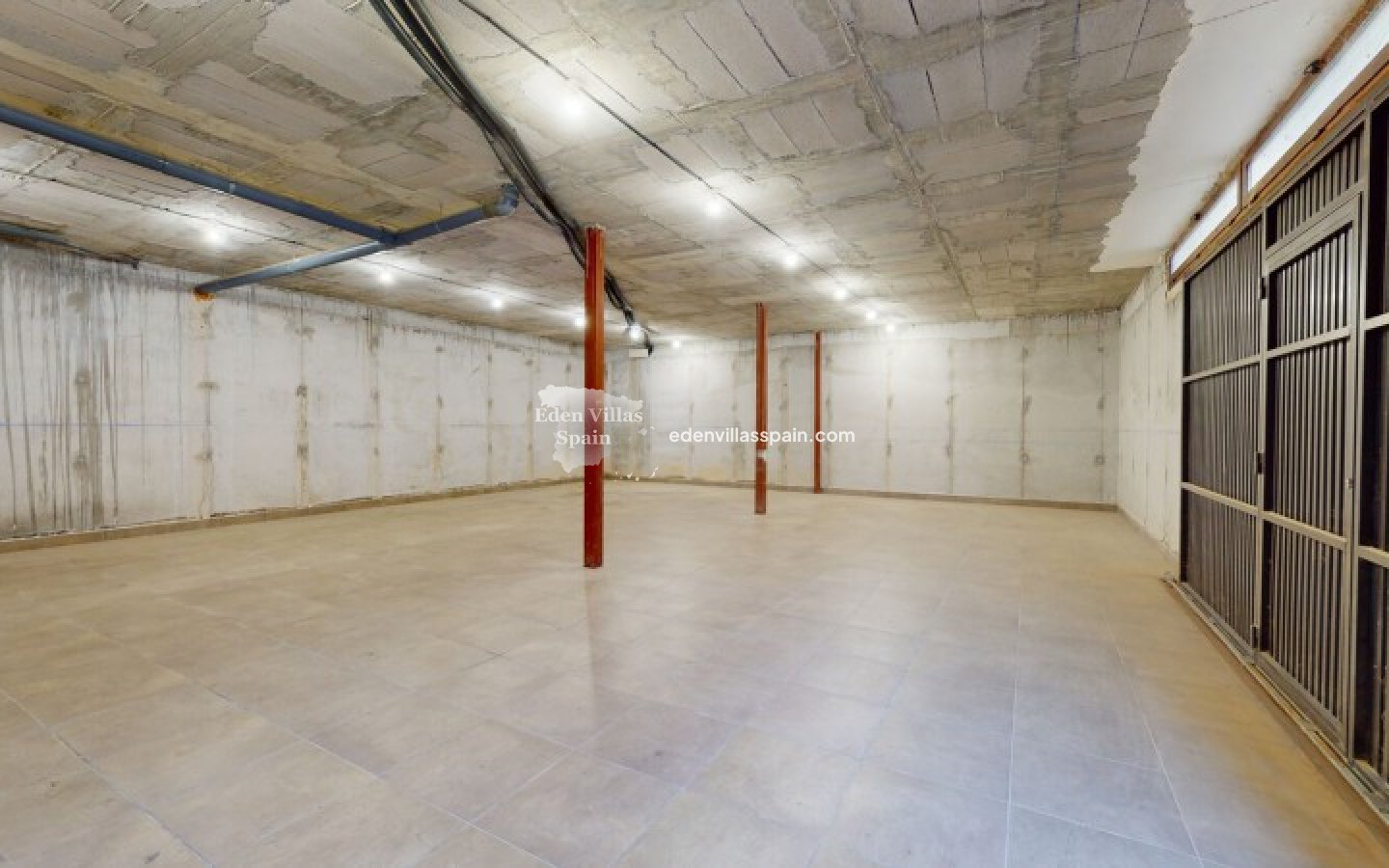 Immobilien Zweiter Hand - Landhaus - Santa Pola