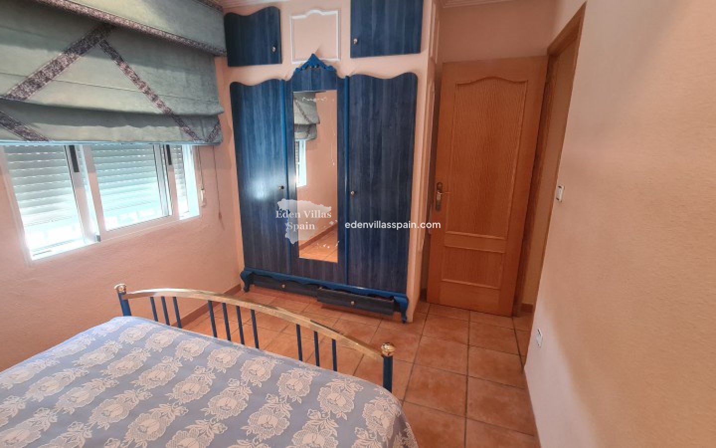 Immobilien Zweiter Hand - Landhaus - Santa Pola