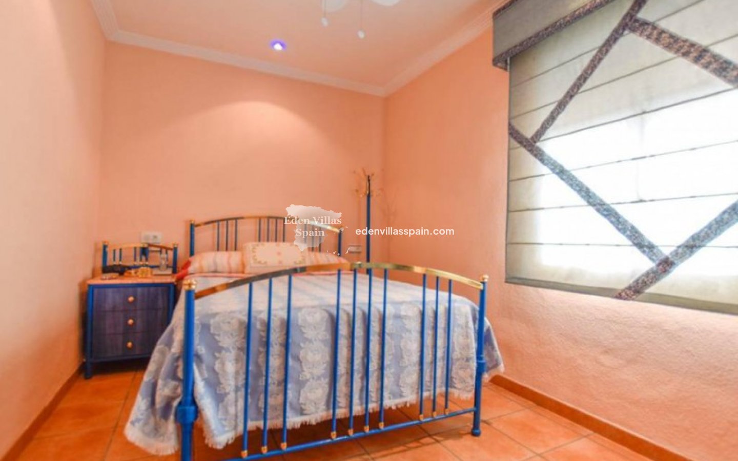 Immobilien Zweiter Hand - Landhaus - Santa Pola