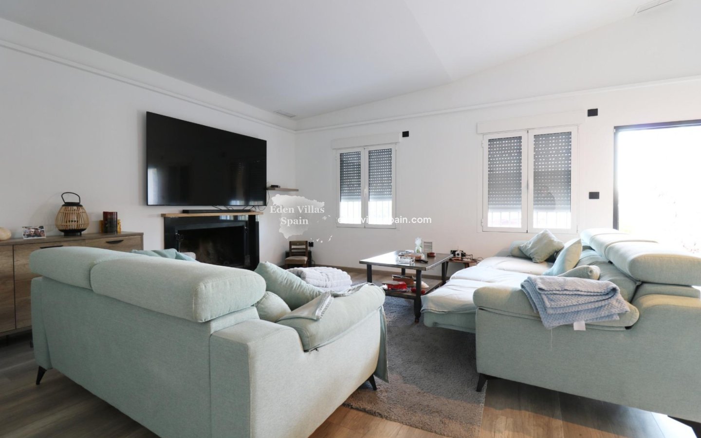 Immobilien Zweiter Hand - Landhaus - Santa Pola