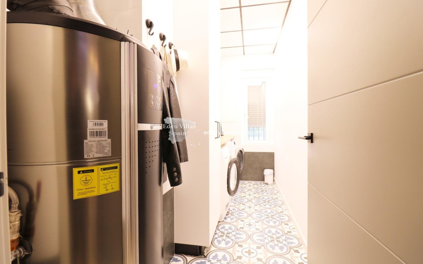 Immobilien Zweiter Hand - Landhaus - Santa Pola