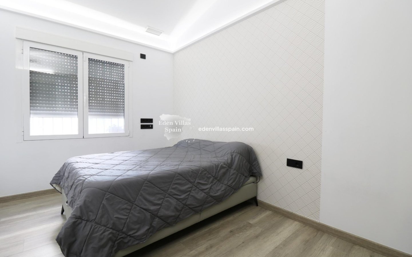 Immobilien Zweiter Hand - Landhaus - Santa Pola