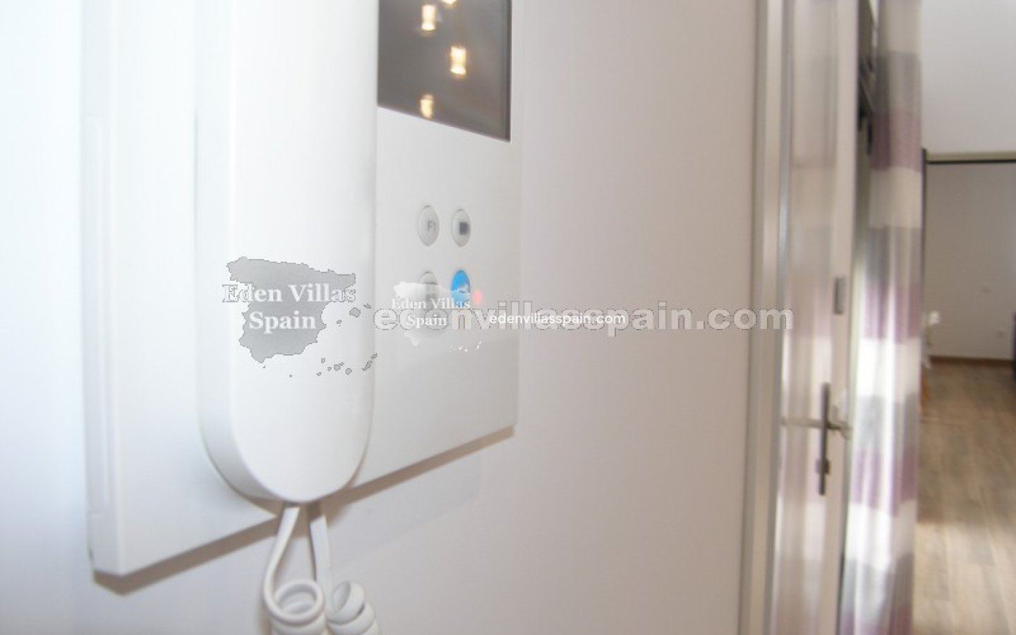 Immobilien Zweiter Hand - Stadthaus - Catral