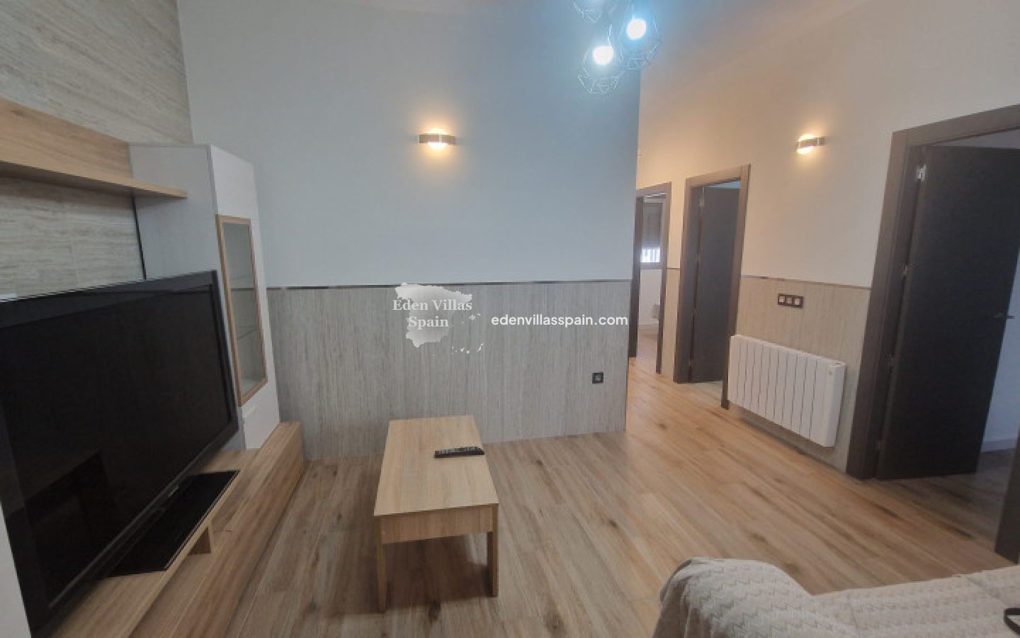 Immobilien Zweiter Hand - Stadthaus - Dolores