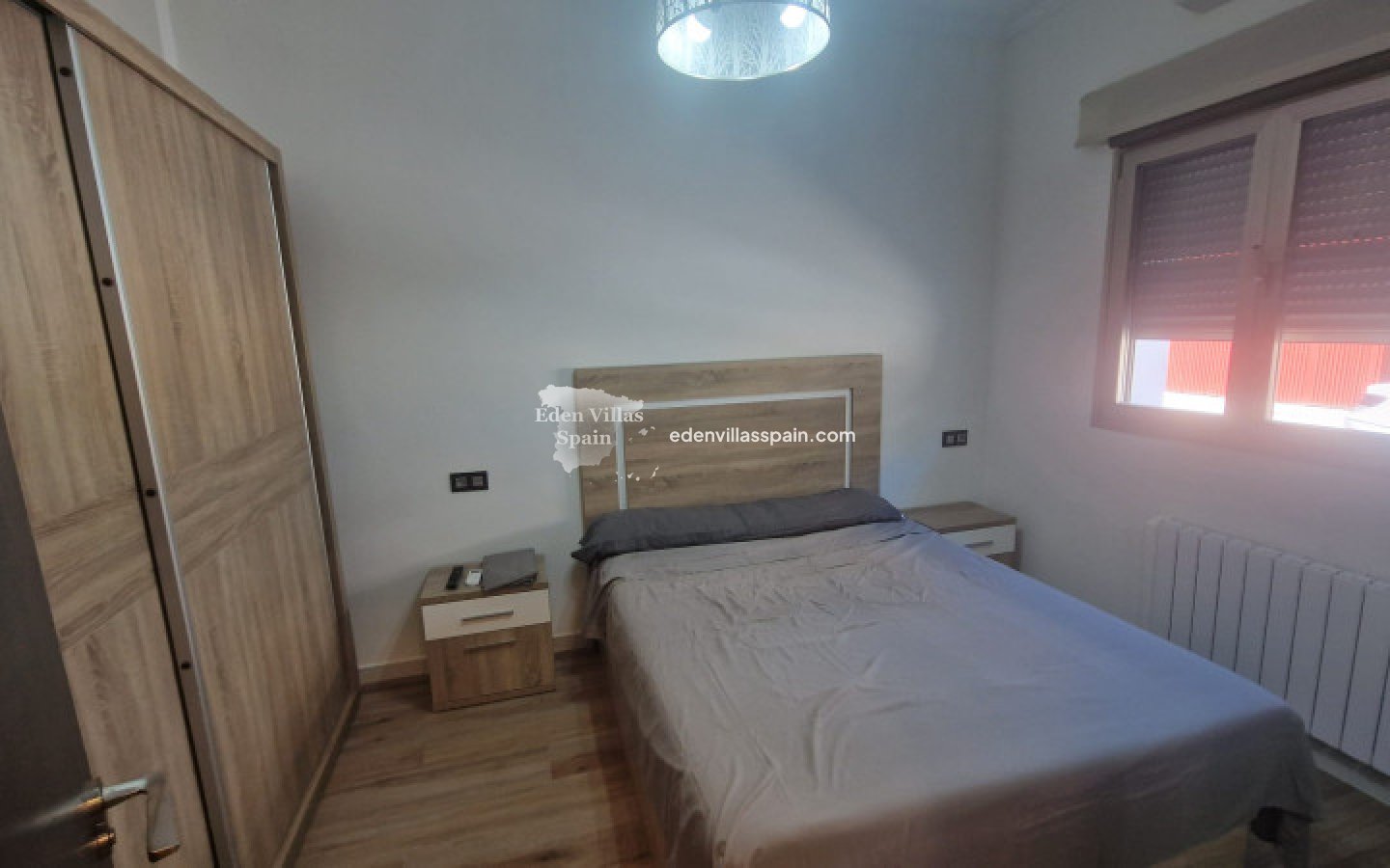 Immobilien Zweiter Hand - Stadthaus - Dolores