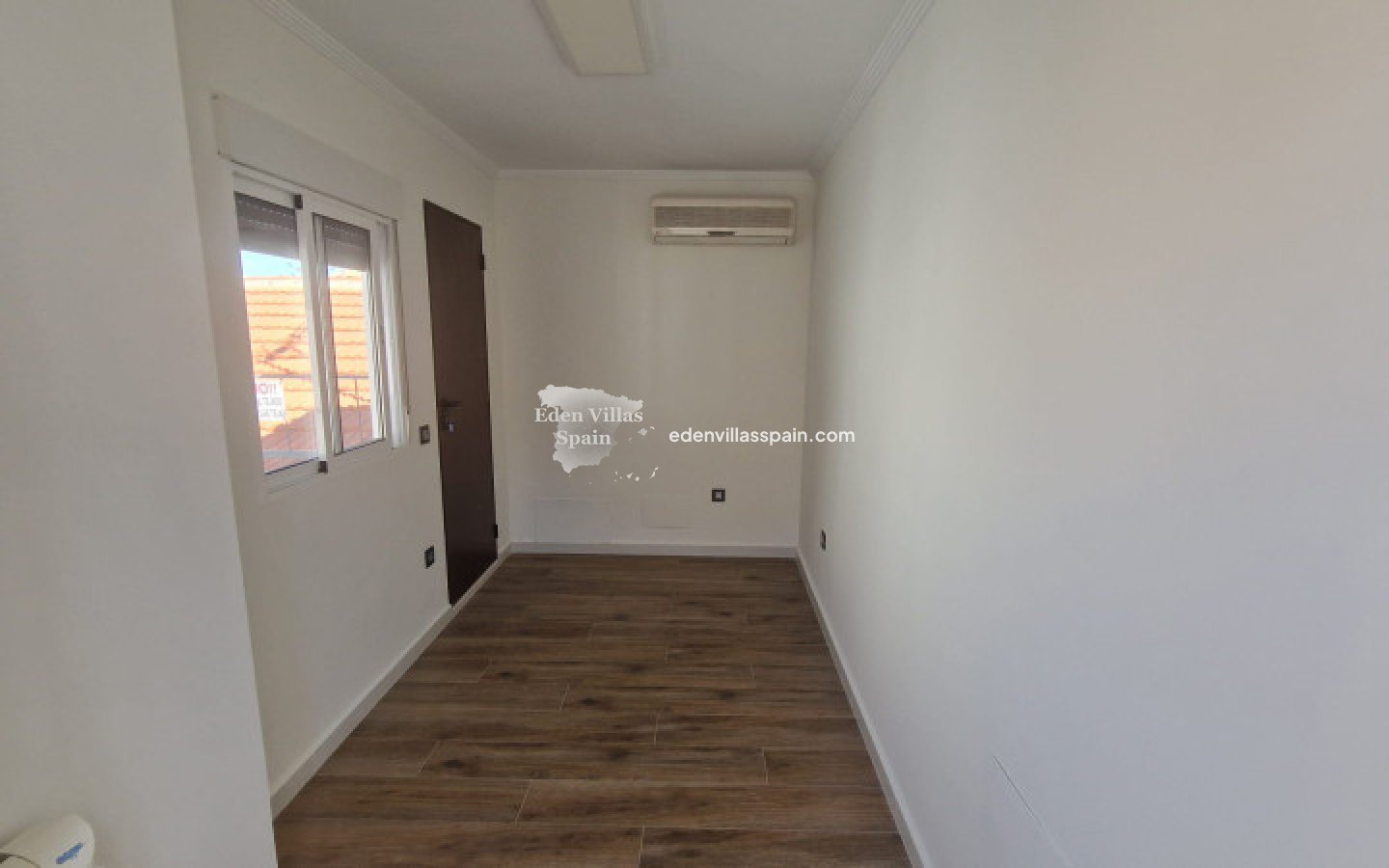 Immobilien Zweiter Hand - Stadthaus - Dolores
