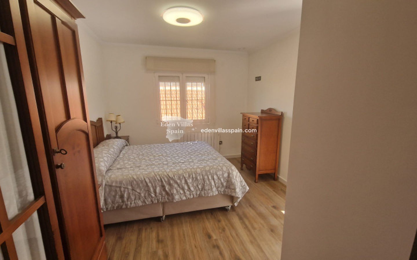 Immobilien Zweiter Hand - Stadthaus - Dolores