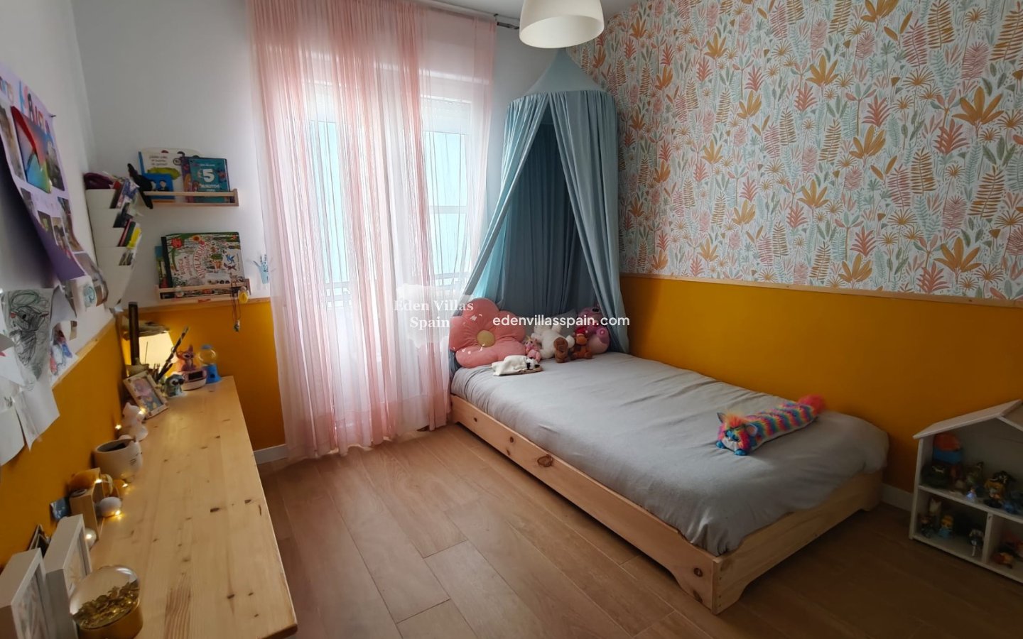 Immobilien Zweiter Hand - Stadthaus - Elche