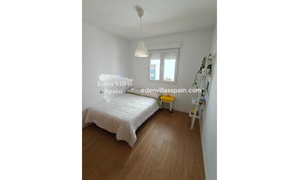 Immobilien Zweiter Hand - Stadthaus - Elche