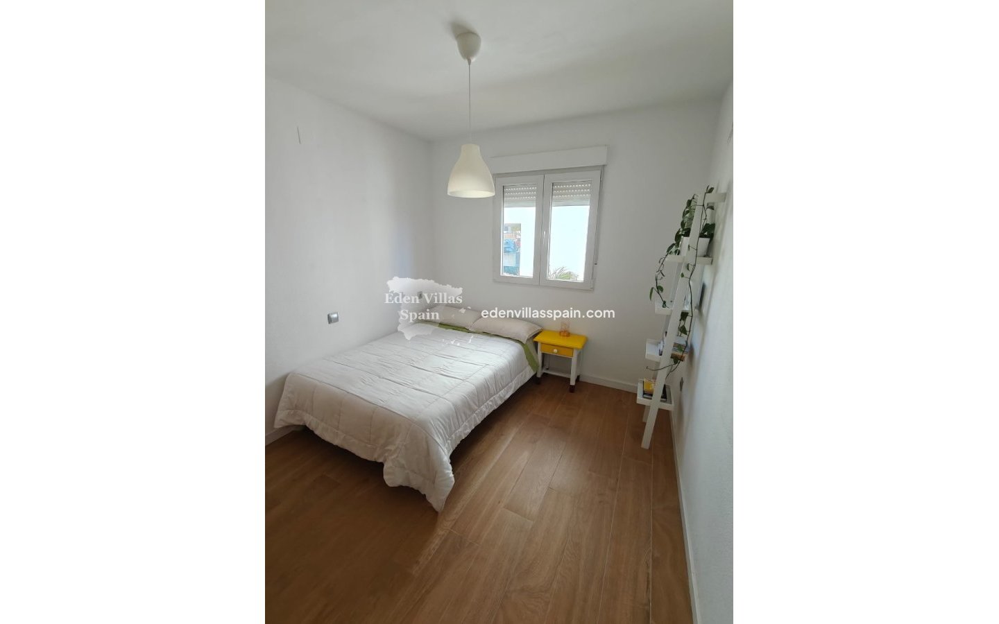 Immobilien Zweiter Hand - Stadthaus - Elche