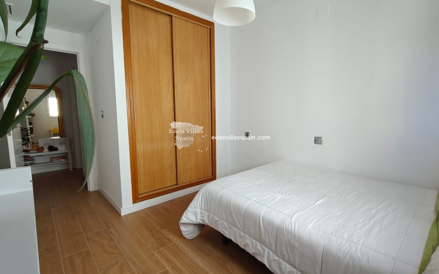 Immobilien Zweiter Hand - Stadthaus - Elche