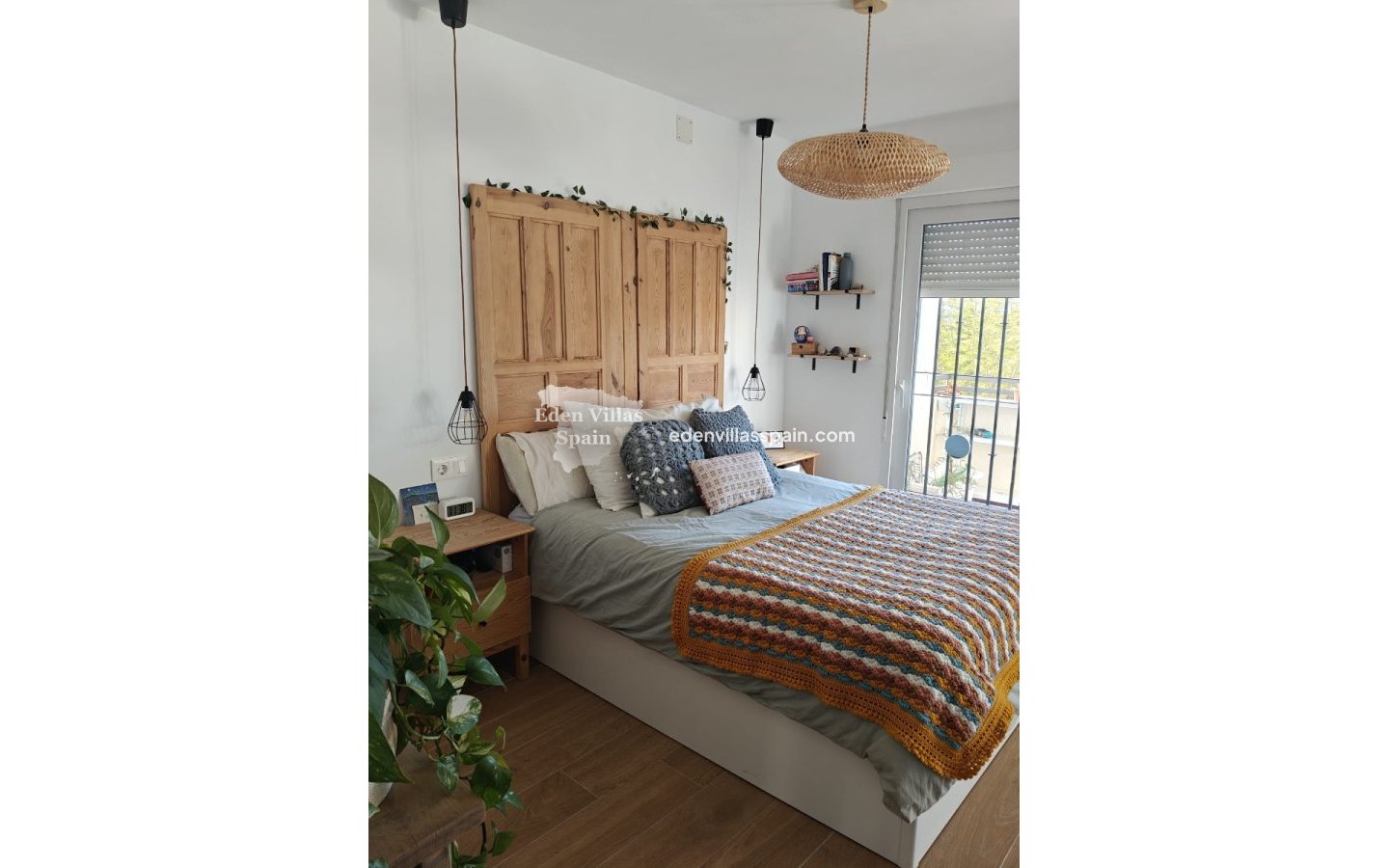 Immobilien Zweiter Hand - Stadthaus - Elche