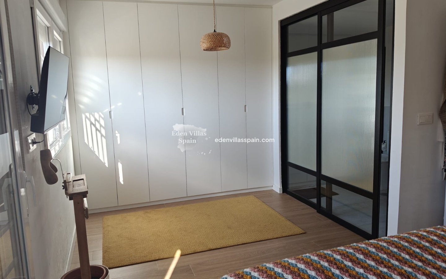 Immobilien Zweiter Hand - Stadthaus - Elche