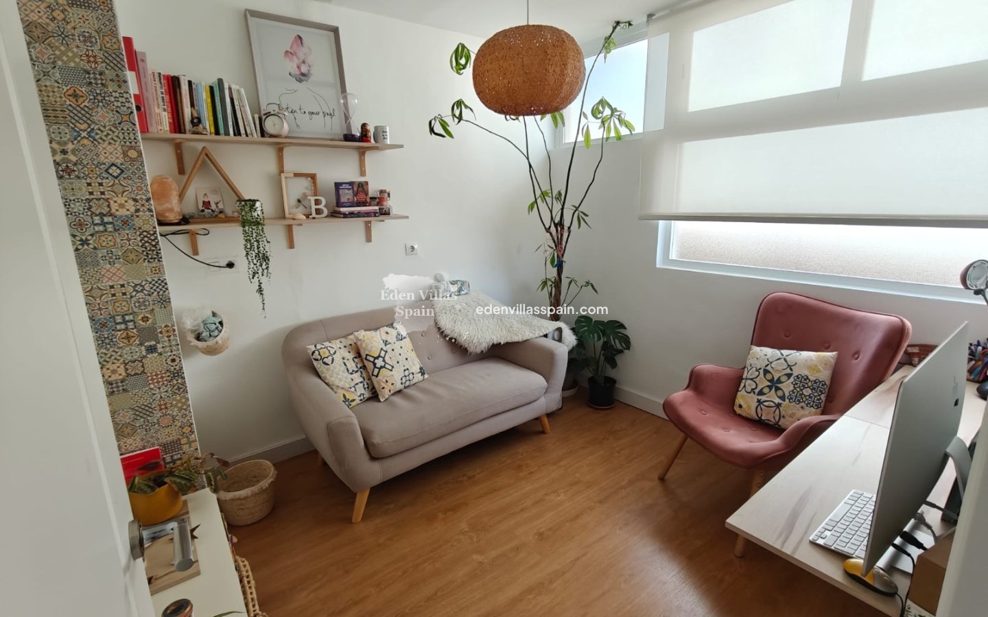 Immobilien Zweiter Hand - Stadthaus - Elche