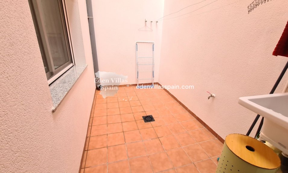 Immobilien Zweiter Hand - Stadthaus - Granja de Rocamora