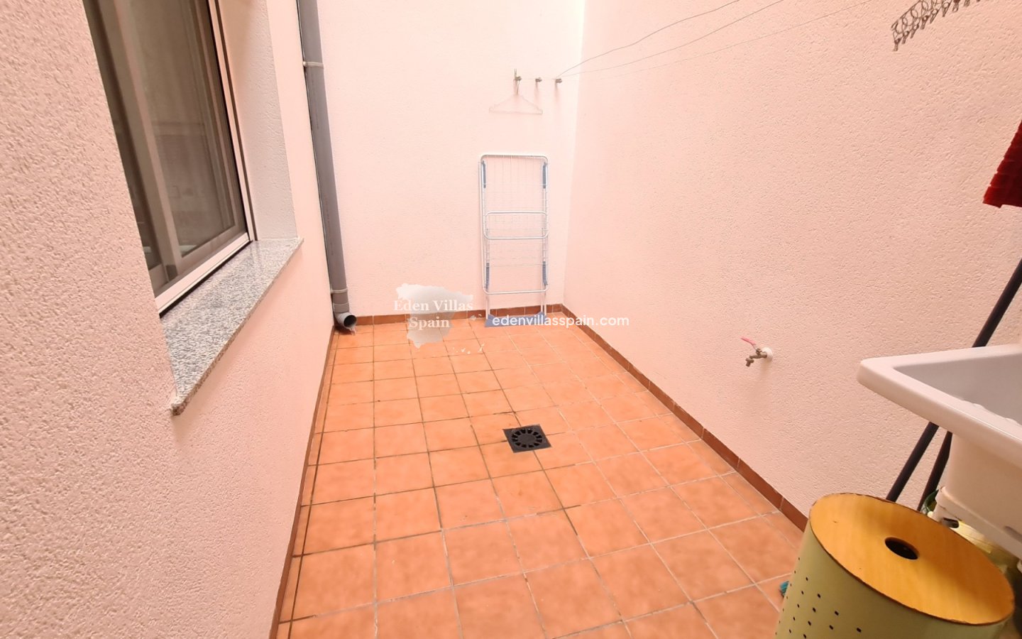 Immobilien Zweiter Hand - Stadthaus - Granja de Rocamora