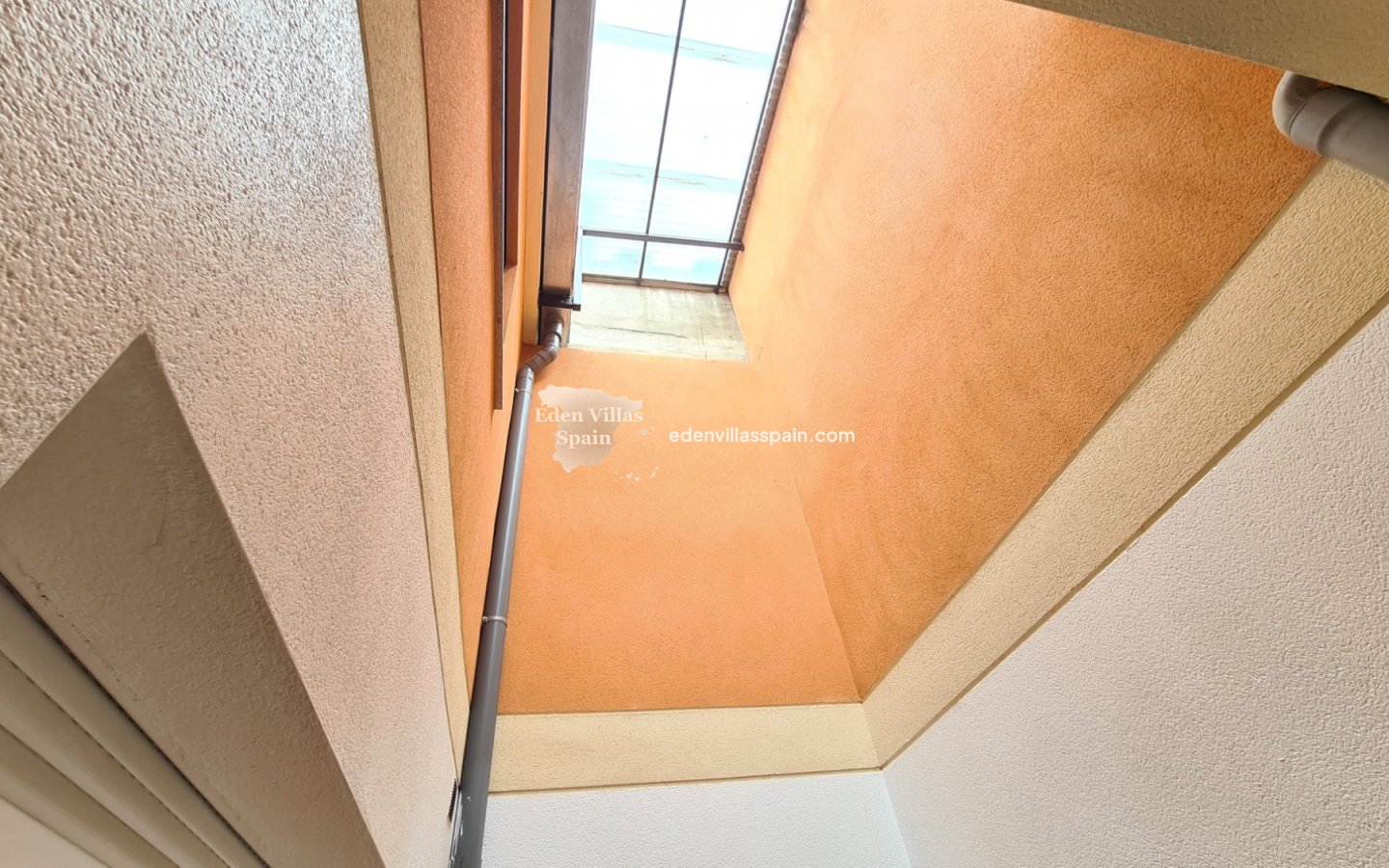 Immobilien Zweiter Hand - Stadthaus - Granja de Rocamora
