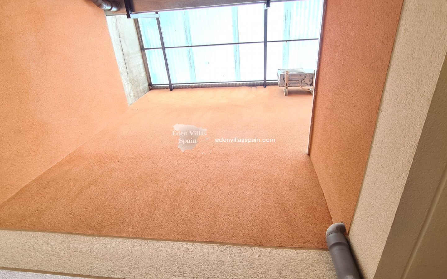 Immobilien Zweiter Hand - Stadthaus - Granja de Rocamora