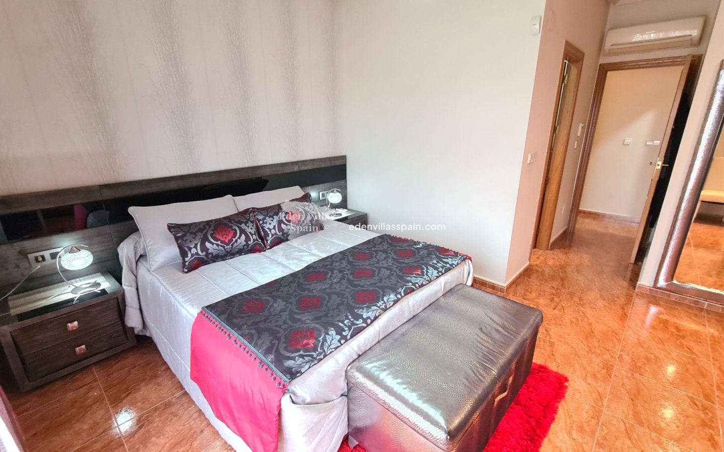 Immobilien Zweiter Hand - Stadthaus - Granja de Rocamora