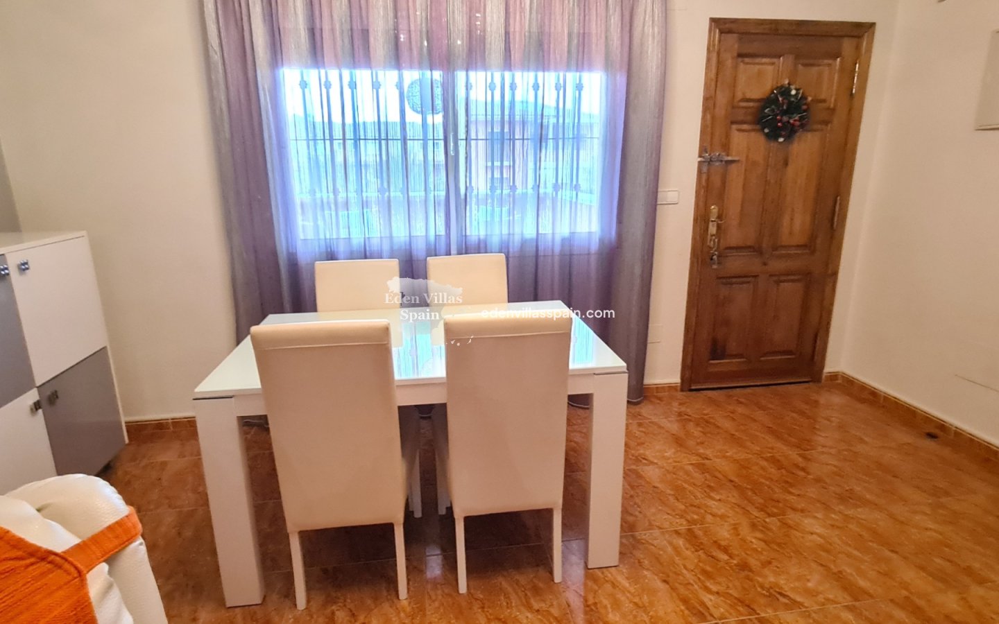 Immobilien Zweiter Hand - Stadthaus - Granja de Rocamora