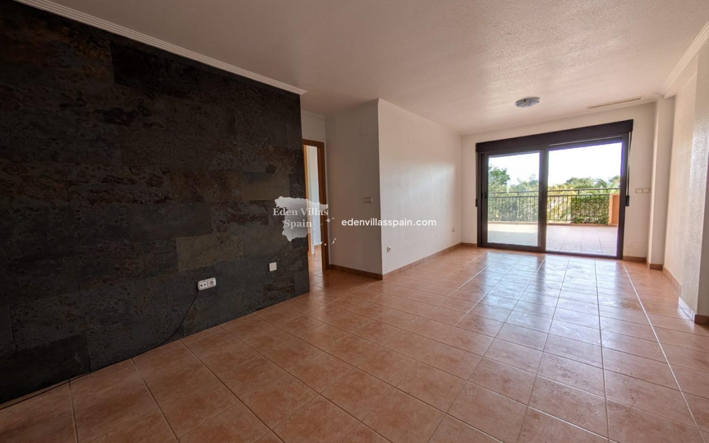 Immobilien Zweiter Hand - Wohnung an der Küste - Arenales del Sol