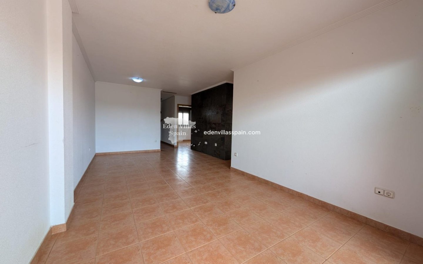 Immobilien Zweiter Hand - Wohnung an der Küste - Arenales del Sol