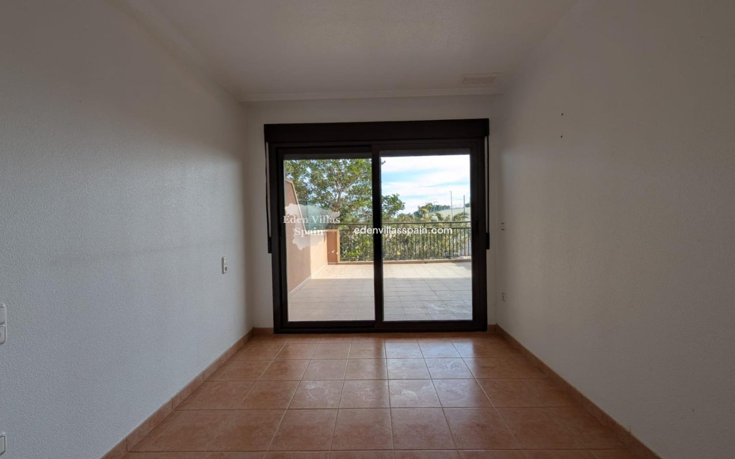Immobilien Zweiter Hand - Wohnung an der Küste - Arenales del Sol