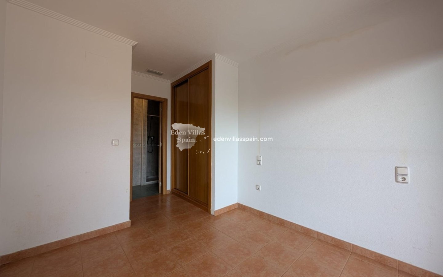 Immobilien Zweiter Hand - Wohnung an der Küste - Arenales del Sol