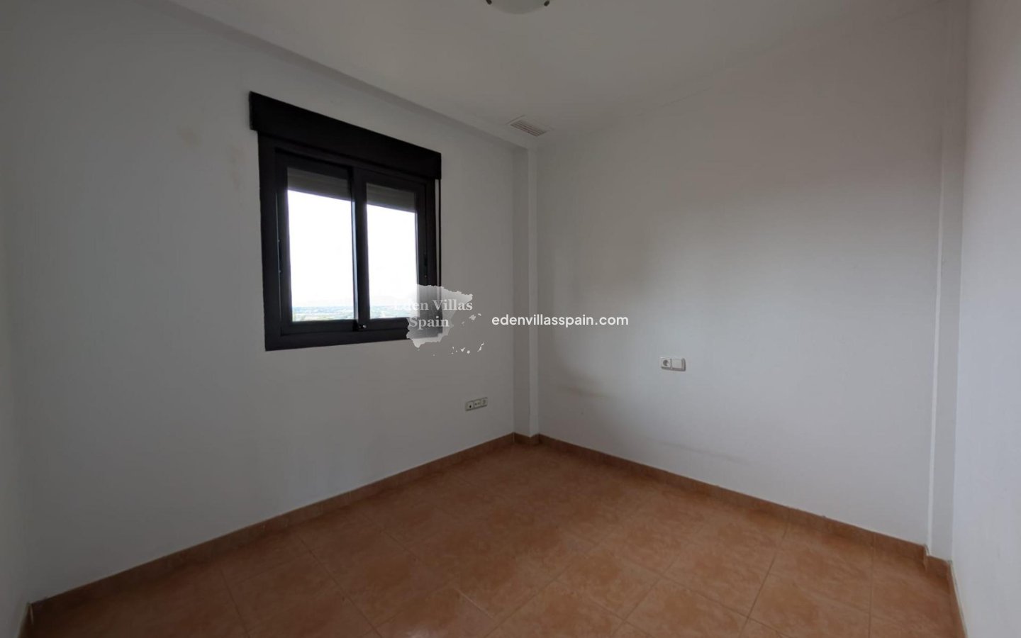 Immobilien Zweiter Hand - Wohnung an der Küste - Arenales del Sol