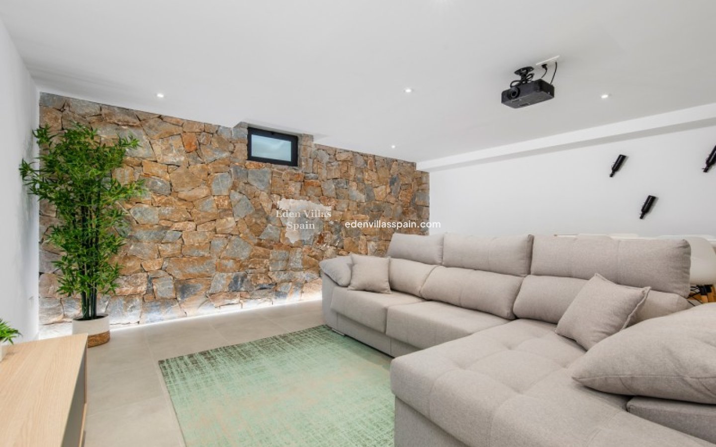 Neubau - Küstenstadt  Haus - Rojales