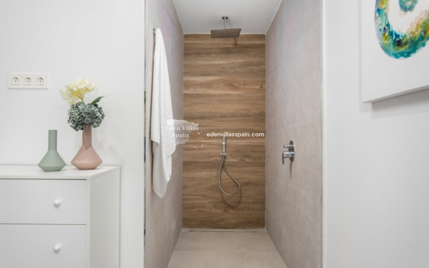 Neubau - Küstenstadt  Haus - Rojales