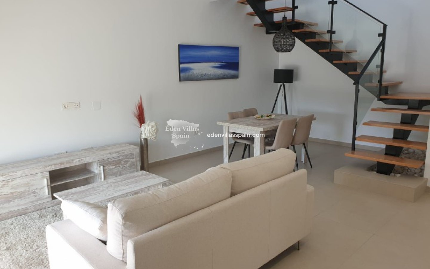 New Construction - Brand New Villa - Dolores