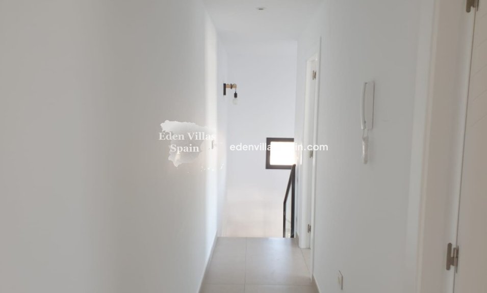 New Construction - Brand New Villa - Dolores