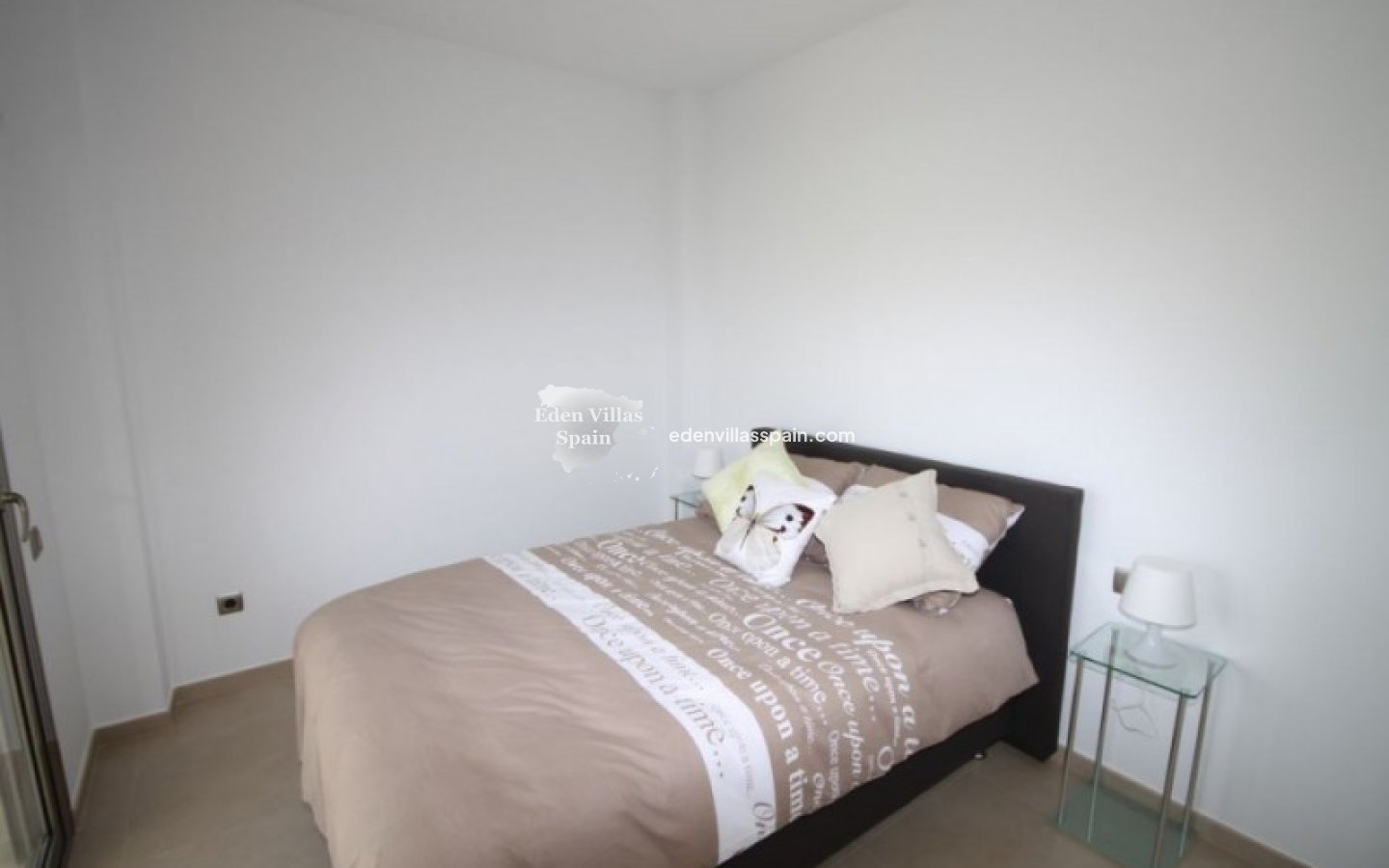 New Construction - Brand New Villa - Los Montesinos