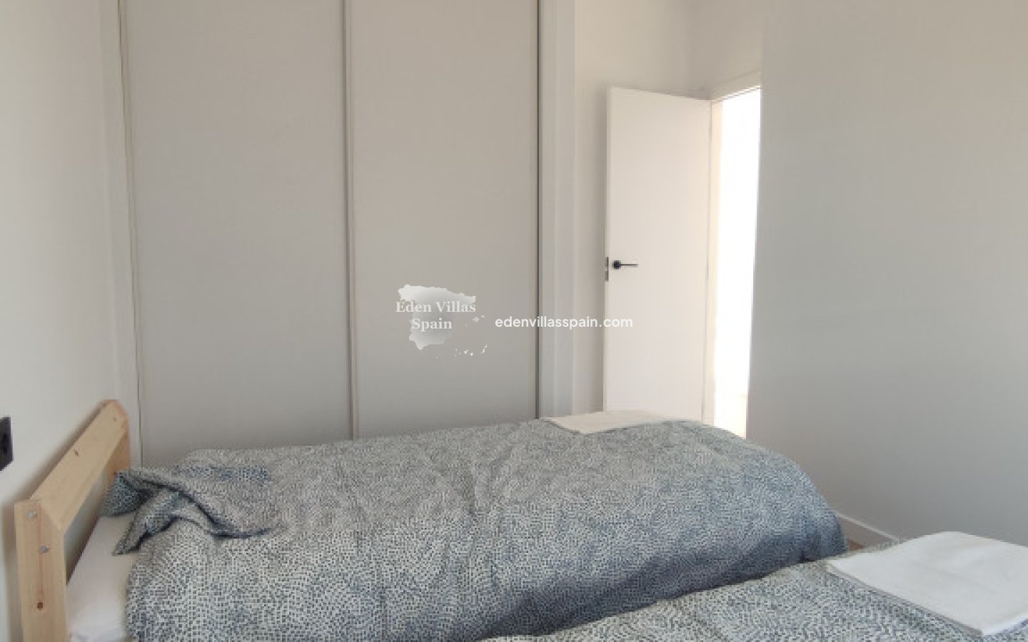 New Construction - Brand New Villa - Mutxamel