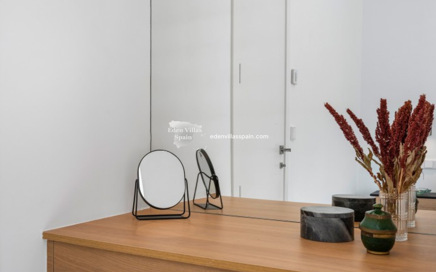 New Construction - Brand New Villa - Polop