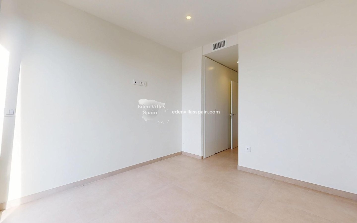 New Construction - Brand New Villa - Santa Pola