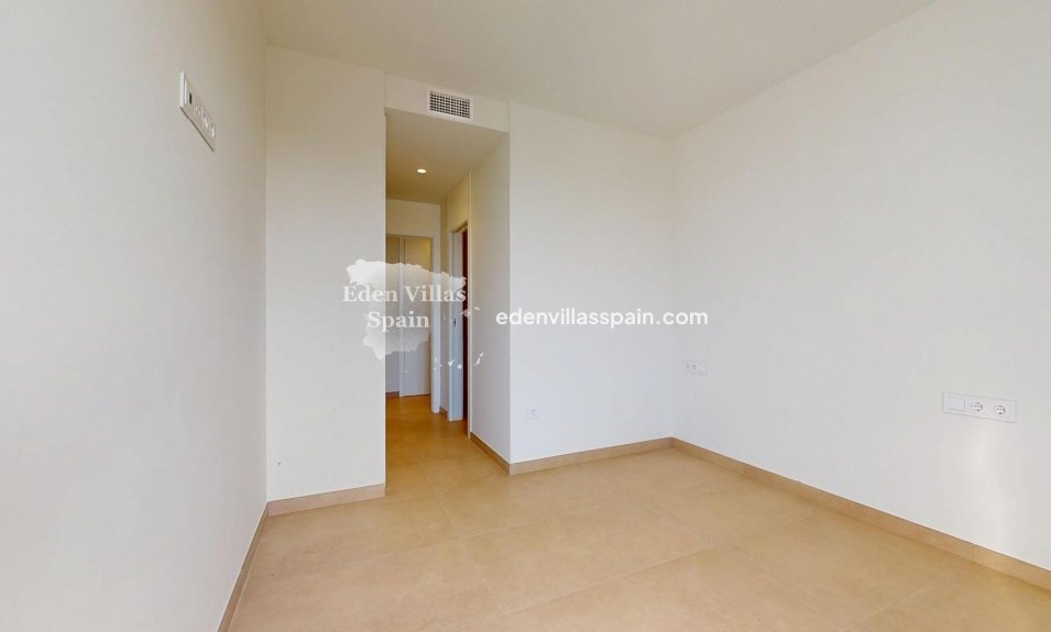 New Construction - Brand New Villa - Santa Pola