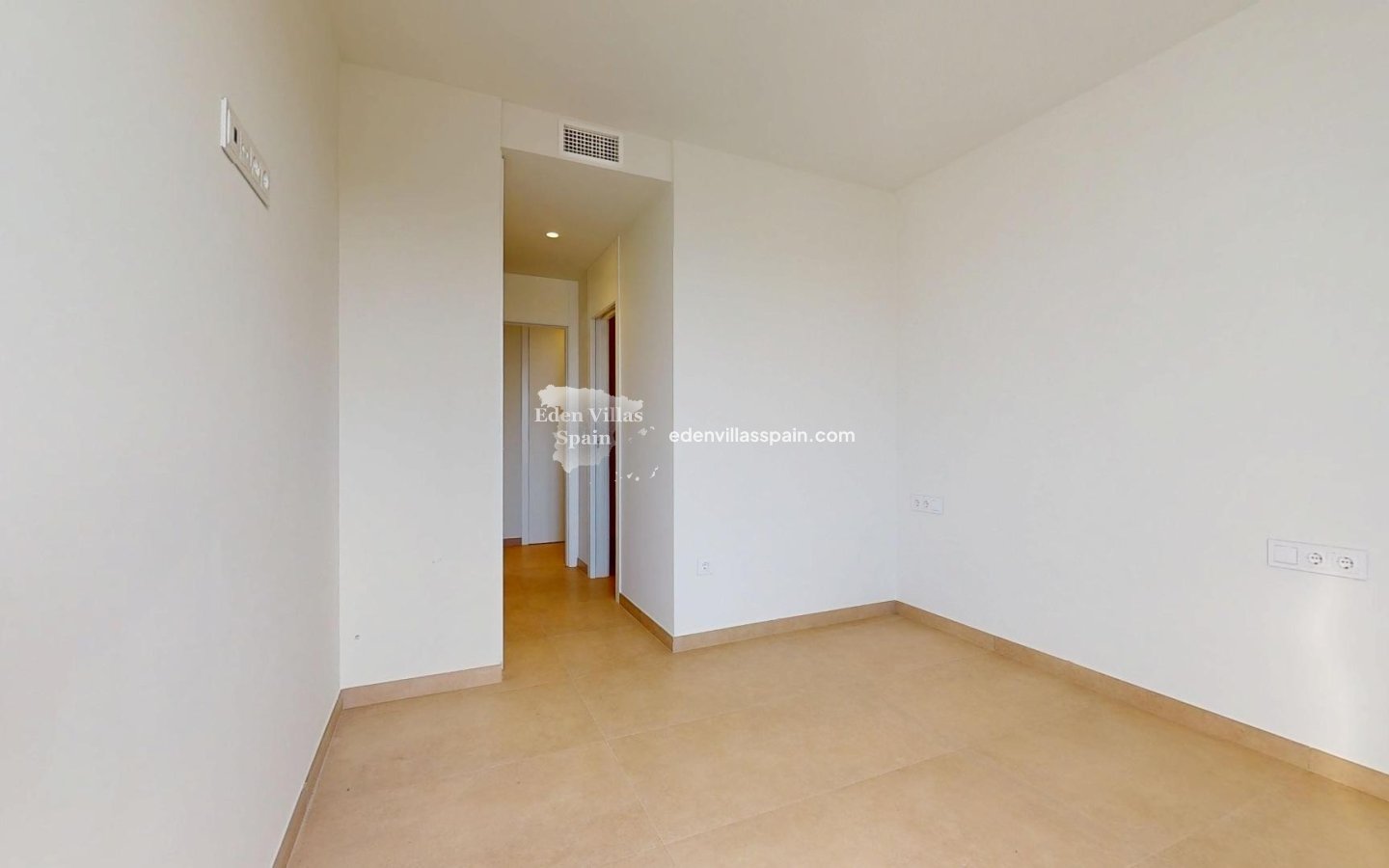 New Construction - Brand New Villa - Santa Pola