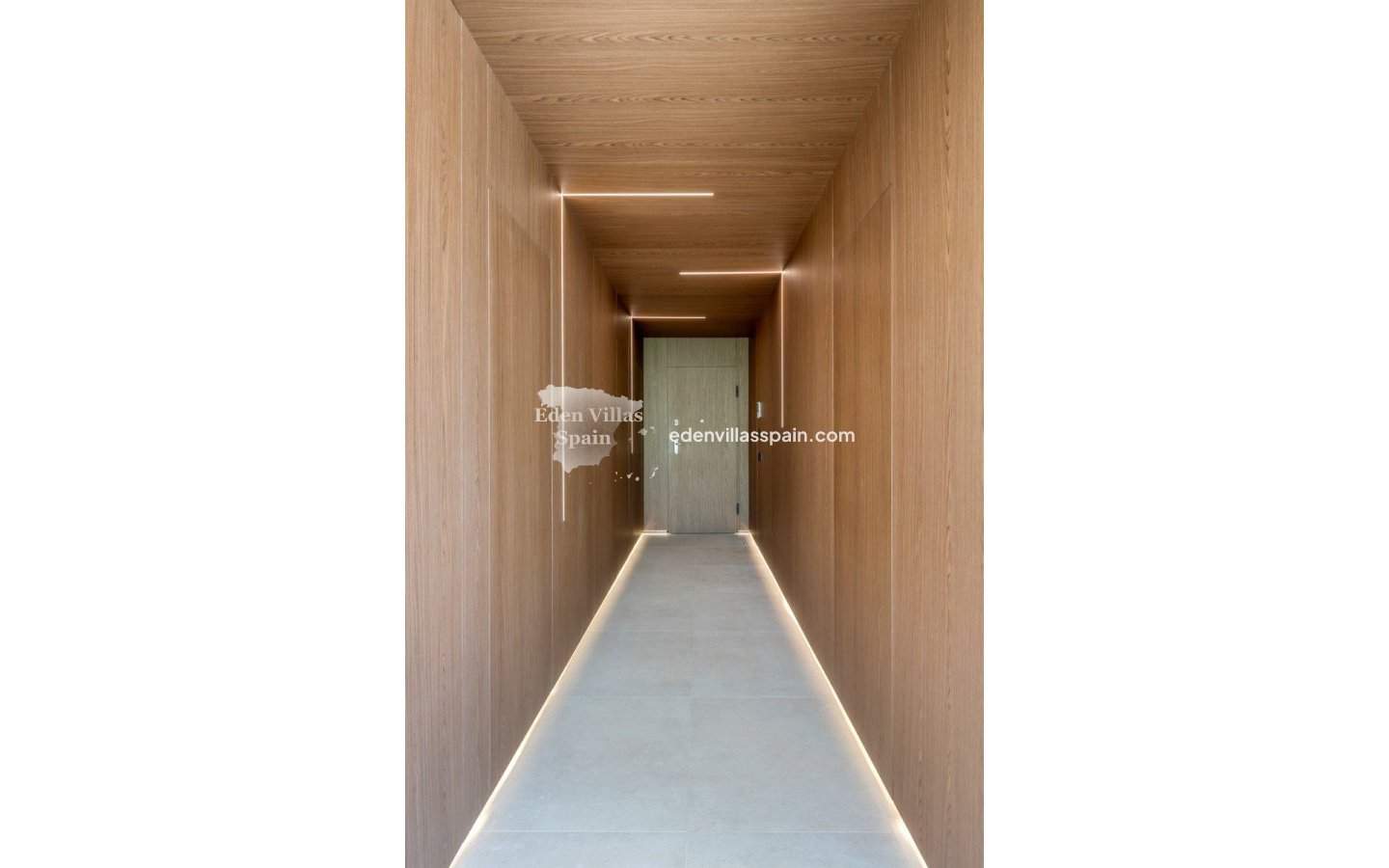 New Construction - Coastal apartment - Orihuela Costa