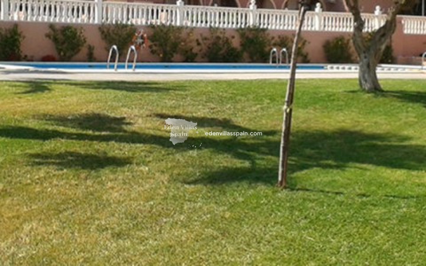 New Construction - Coastal apartment - Santa Pola